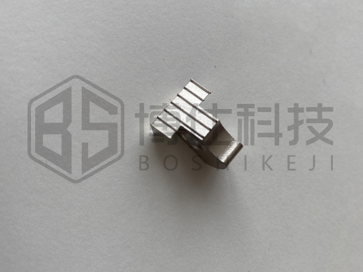 MIM生產(chǎn)過程中的環(huán)境友好性如何？